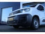 Peugeot Partner 1.5 BlueHDI Pro | Airco | Elektrische ramen voor