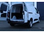 Peugeot Partner 1.5 BlueHDI Pro | Airco | Elektrische ramen voor