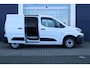 Peugeot Partner 1.5 BlueHDI Pro | Airco | Elektrische ramen voor
