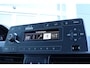 Peugeot Partner 1.5 BlueHDI Pro | Airco | Elektrische ramen voor