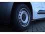 Peugeot Partner 1.5 BlueHDI Pro | Airco | Elektrische ramen voor
