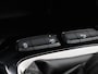 Opel Corsa 1.2 55kW S/S Edition | ACHTERUITRIJCAMERA | APPLE CARPLAY | ANDROID AUTO | AIRCO | CRUISE CONTROL | LANE ASSIST |