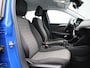 Opel Corsa 1.2 55kW S/S Edition | ACHTERUITRIJCAMERA | APPLE CARPLAY | ANDROID AUTO | AIRCO | CRUISE CONTROL | LANE ASSIST |
