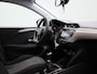 Opel Corsa 1.2 55kW S/S Edition | ACHTERUITRIJCAMERA | APPLE CARPLAY | ANDROID AUTO | AIRCO | CRUISE CONTROL | LANE ASSIST |