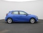 Opel Corsa 1.2 55kW S/S Edition | ACHTERUITRIJCAMERA | APPLE CARPLAY | ANDROID AUTO | AIRCO | CRUISE CONTROL | LANE ASSIST |