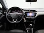 Opel Corsa 1.2 55kW S/S Edition | ACHTERUITRIJCAMERA | APPLE CARPLAY | ANDROID AUTO | AIRCO | CRUISE CONTROL | LANE ASSIST |
