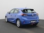 Opel Corsa 1.2 55kW S/S Edition | ACHTERUITRIJCAMERA | APPLE CARPLAY | ANDROID AUTO | AIRCO | CRUISE CONTROL | LANE ASSIST |