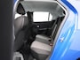 Opel Corsa 1.2 55kW S/S Edition | ACHTERUITRIJCAMERA | APPLE CARPLAY | ANDROID AUTO | AIRCO | CRUISE CONTROL | LANE ASSIST |