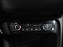 Opel Corsa 1.2 55kW S/S Edition | ACHTERUITRIJCAMERA | APPLE CARPLAY | ANDROID AUTO | AIRCO | CRUISE CONTROL | LANE ASSIST |