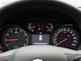 Opel Corsa 1.2 55kW S/S Edition | ACHTERUITRIJCAMERA | APPLE CARPLAY | ANDROID AUTO | AIRCO | CRUISE CONTROL | LANE ASSIST |