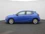 Opel Corsa 1.2 55kW S/S Edition | ACHTERUITRIJCAMERA | APPLE CARPLAY | ANDROID AUTO | AIRCO | CRUISE CONTROL | LANE ASSIST |