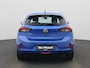 Opel Corsa 1.2 55kW S/S Edition | ACHTERUITRIJCAMERA | APPLE CARPLAY | ANDROID AUTO | AIRCO | CRUISE CONTROL | LANE ASSIST |