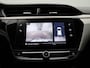 Opel Corsa 1.2 55kW S/S Edition | ACHTERUITRIJCAMERA | APPLE CARPLAY | ANDROID AUTO | AIRCO | CRUISE CONTROL | LANE ASSIST |
