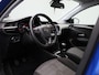 Opel Corsa 1.2 55kW S/S Edition | ACHTERUITRIJCAMERA | APPLE CARPLAY | ANDROID AUTO | AIRCO | CRUISE CONTROL | LANE ASSIST |