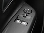 Opel Corsa 1.2 55kW S/S Edition | ACHTERUITRIJCAMERA | APPLE CARPLAY | ANDROID AUTO | AIRCO | CRUISE CONTROL | LANE ASSIST |