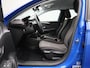 Opel Corsa 1.2 55kW S/S Edition | ACHTERUITRIJCAMERA | APPLE CARPLAY | ANDROID AUTO | AIRCO | CRUISE CONTROL | LANE ASSIST |