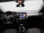 Opel Corsa 1.2 55kW S/S Edition | ACHTERUITRIJCAMERA | APPLE CARPLAY | ANDROID AUTO | AIRCO | CRUISE CONTROL | LANE ASSIST |