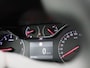 Opel Corsa 1.2 55kW S/S Edition | ACHTERUITRIJCAMERA | APPLE CARPLAY | ANDROID AUTO | AIRCO | CRUISE CONTROL | LANE ASSIST |
