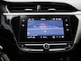 Opel Corsa 1.2 55kW S/S Edition | ACHTERUITRIJCAMERA | APPLE CARPLAY | ANDROID AUTO | AIRCO | CRUISE CONTROL | LANE ASSIST |