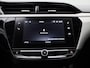 Opel Corsa 1.2 55kW S/S Edition | ACHTERUITRIJCAMERA | APPLE CARPLAY | ANDROID AUTO | AIRCO | CRUISE CONTROL | LANE ASSIST |