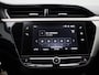 Opel Corsa 1.2 55kW S/S Edition | ACHTERUITRIJCAMERA | APPLE CARPLAY | ANDROID AUTO | AIRCO | CRUISE CONTROL | LANE ASSIST |