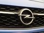 Opel Corsa 1.2 55kW S/S Edition | ACHTERUITRIJCAMERA | APPLE CARPLAY | ANDROID AUTO | AIRCO | CRUISE CONTROL | LANE ASSIST |