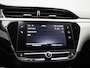 Opel Corsa 1.2 55kW S/S Edition | ACHTERUITRIJCAMERA | APPLE CARPLAY | ANDROID AUTO | AIRCO | CRUISE CONTROL | LANE ASSIST |