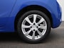 Opel Corsa 1.2 55kW S/S Edition | ACHTERUITRIJCAMERA | APPLE CARPLAY | ANDROID AUTO | AIRCO | CRUISE CONTROL | LANE ASSIST |