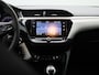 Opel Corsa 1.2 55kW S/S Edition | ACHTERUITRIJCAMERA | APPLE CARPLAY | ANDROID AUTO | AIRCO | CRUISE CONTROL | LANE ASSIST |