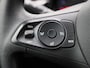 Opel Corsa 1.2 55kW S/S Edition | ACHTERUITRIJCAMERA | APPLE CARPLAY | ANDROID AUTO | AIRCO | CRUISE CONTROL | LANE ASSIST |