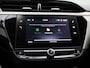 Opel Corsa 1.2 55kW S/S Edition | ACHTERUITRIJCAMERA | APPLE CARPLAY | ANDROID AUTO | AIRCO | CRUISE CONTROL | LANE ASSIST |