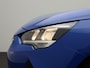 Opel Corsa 1.2 55kW S/S Edition | ACHTERUITRIJCAMERA | APPLE CARPLAY | ANDROID AUTO | AIRCO | CRUISE CONTROL | LANE ASSIST |