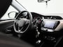 Opel Corsa 1.2 55kW S/S Edition | ACHTERUITRIJCAMERA | APPLE CARPLAY | ANDROID AUTO | AIRCO | CRUISE CONTROL | LANE ASSIST |
