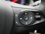 Opel Corsa 1.2 55kW S/S Edition | ACHTERUITRIJCAMERA | APPLE CARPLAY | ANDROID AUTO | AIRCO | CRUISE CONTROL | LANE ASSIST |