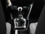 Opel Corsa 1.2 55kW S/S Edition | ACHTERUITRIJCAMERA | APPLE CARPLAY | ANDROID AUTO | AIRCO | CRUISE CONTROL | LANE ASSIST |