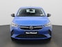 Opel Corsa 1.2 55kW S/S Edition | ACHTERUITRIJCAMERA | APPLE CARPLAY | ANDROID AUTO | AIRCO | CRUISE CONTROL | LANE ASSIST |