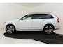 Volvo XC90 T8 RECHARGE AWD R-DESIGN -PANO.DAK|HARMAN/KARDON|LUCHTVERING|GEVENT.LEDER+MASSAGE|360°CAM|HEAD-UP DISP.|ADAP.LED|TREKHAAK|22"ALL-SEASON