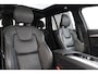 Volvo XC90 T8 RECHARGE AWD R-DESIGN -PANO.DAK|HARMAN/KARDON|LUCHTVERING|GEVENT.LEDER+MASSAGE|360°CAM|HEAD-UP DISP.|ADAP.LED|TREKHAAK|22"ALL-SEASON