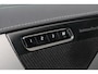 Volvo XC90 T8 RECHARGE AWD R-DESIGN -PANO.DAK|HARMAN/KARDON|LUCHTVERING|GEVENT.LEDER+MASSAGE|360°CAM|HEAD-UP DISP.|ADAP.LED|TREKHAAK|22"ALL-SEASON