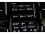 Volvo XC90 T8 RECHARGE AWD R-DESIGN -PANO.DAK|HARMAN/KARDON|LUCHTVERING|GEVENT.LEDER+MASSAGE|360°CAM|HEAD-UP DISP.|ADAP.LED|TREKHAAK|22"ALL-SEASON