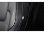 Volvo XC90 T8 RECHARGE AWD R-DESIGN -PANO.DAK|HARMAN/KARDON|LUCHTVERING|GEVENT.LEDER+MASSAGE|360°CAM|HEAD-UP DISP.|ADAP.LED|TREKHAAK|22"ALL-SEASON