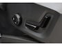 Volvo XC90 T8 RECHARGE AWD R-DESIGN -PANO.DAK|HARMAN/KARDON|LUCHTVERING|GEVENT.LEDER+MASSAGE|360°CAM|HEAD-UP DISP.|ADAP.LED|TREKHAAK|22"ALL-SEASON