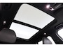 Volvo XC90 T8 RECHARGE AWD R-DESIGN -PANO.DAK|HARMAN/KARDON|LUCHTVERING|GEVENT.LEDER+MASSAGE|360°CAM|HEAD-UP DISP.|ADAP.LED|TREKHAAK|22"ALL-SEASON