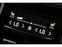 Volvo XC90 T8 RECHARGE AWD R-DESIGN -PANO.DAK|HARMAN/KARDON|LUCHTVERING|GEVENT.LEDER+MASSAGE|360°CAM|HEAD-UP DISP.|ADAP.LED|TREKHAAK|22"ALL-SEASON