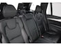 Volvo XC90 T8 RECHARGE AWD R-DESIGN -PANO.DAK|HARMAN/KARDON|LUCHTVERING|GEVENT.LEDER+MASSAGE|360°CAM|HEAD-UP DISP.|ADAP.LED|TREKHAAK|22"ALL-SEASON