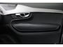 Volvo XC90 T8 RECHARGE AWD R-DESIGN -PANO.DAK|HARMAN/KARDON|LUCHTVERING|GEVENT.LEDER+MASSAGE|360°CAM|HEAD-UP DISP.|ADAP.LED|TREKHAAK|22"ALL-SEASON