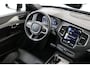 Volvo XC90 T8 RECHARGE AWD R-DESIGN -PANO.DAK|HARMAN/KARDON|LUCHTVERING|GEVENT.LEDER+MASSAGE|360°CAM|HEAD-UP DISP.|ADAP.LED|TREKHAAK|22"ALL-SEASON