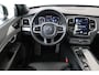 Volvo XC90 T8 RECHARGE AWD R-DESIGN -PANO.DAK|HARMAN/KARDON|LUCHTVERING|GEVENT.LEDER+MASSAGE|360°CAM|HEAD-UP DISP.|ADAP.LED|TREKHAAK|22"ALL-SEASON