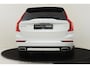 Volvo XC90 T8 RECHARGE AWD R-DESIGN -PANO.DAK|HARMAN/KARDON|LUCHTVERING|GEVENT.LEDER+MASSAGE|360°CAM|HEAD-UP DISP.|ADAP.LED|TREKHAAK|22"ALL-SEASON