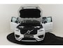 Volvo XC90 T8 RECHARGE AWD R-DESIGN -PANO.DAK|HARMAN/KARDON|LUCHTVERING|GEVENT.LEDER+MASSAGE|360°CAM|HEAD-UP DISP.|ADAP.LED|TREKHAAK|22"ALL-SEASON